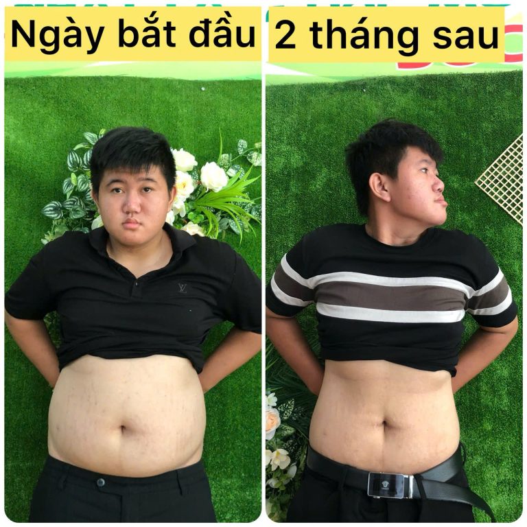 7167e0ce33df8d81d4ce