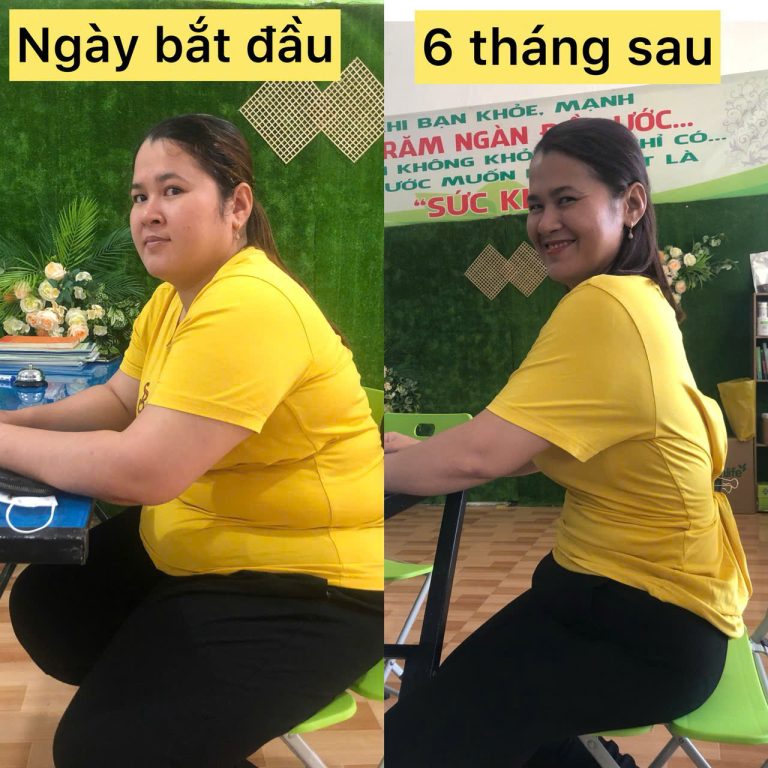 b734923e4c2ff271ab3e