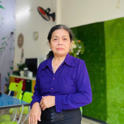 Screenshot 2025-08-02 233930