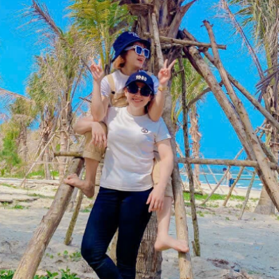 Screenshot 2025-08-02 234047