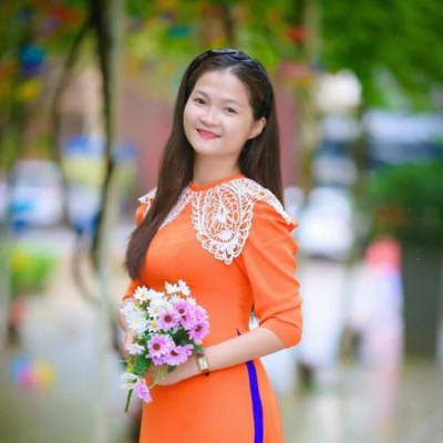 Screenshot 2025-08-02 234147