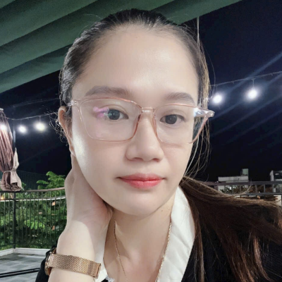 Screenshot 2025-08-02 234244