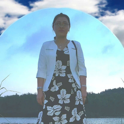 Screenshot 2025-08-02 234509