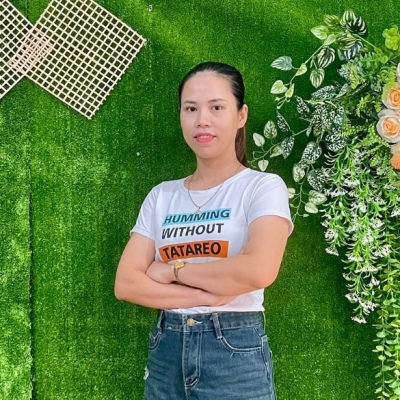 Screenshot 2025-08-03 102409