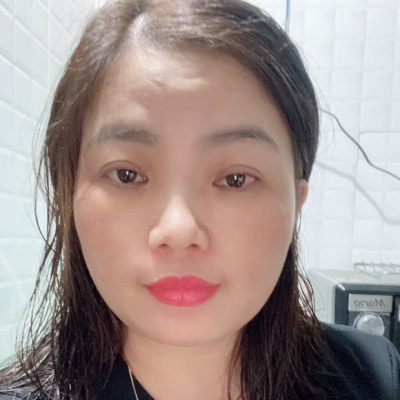 Screenshot 2025-08-06 123630