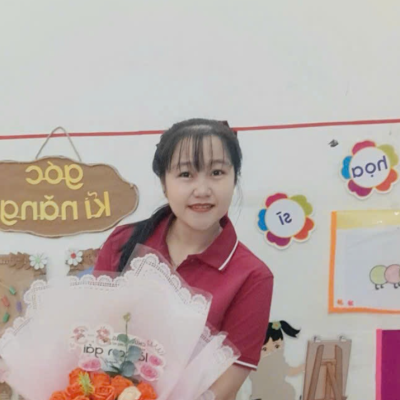 Screenshot 2025-08-06 123911