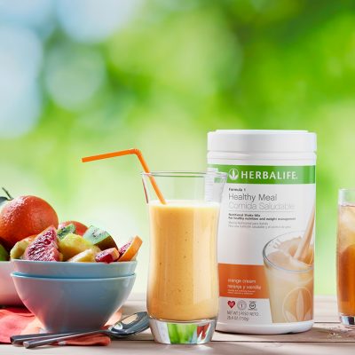 thanh-phan-dinh-duong-herbalife